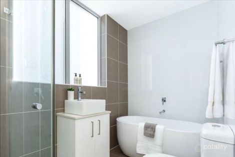 Property photo of 183/38 Shoreline Drive Rhodes NSW 2138
