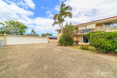 2/12 Christina Ct, Mermaid Waters, QLD 4218