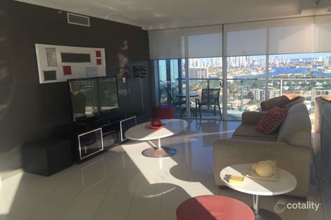 22006/5 Lawson St, Southport, QLD 4215