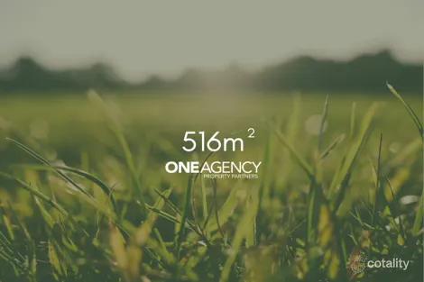 26 Canopy Way, Werribee, VIC 3030