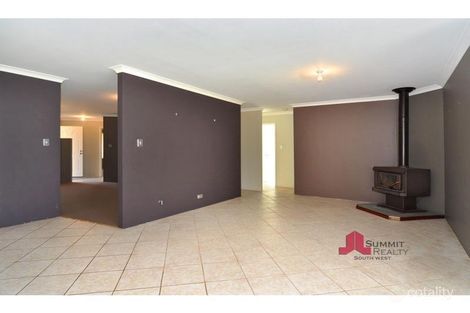 Property photo of 18 Indigo Loop Eaton WA 6232