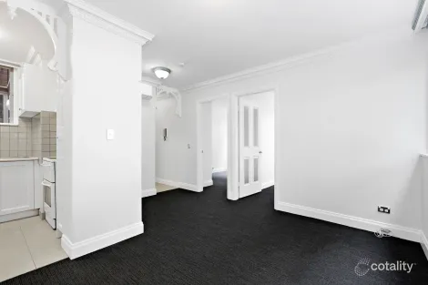 Property photo of 7/2-10 Mountain Street South Melbourne VIC 3205