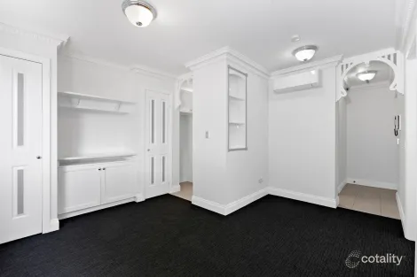 Property photo of 7/2-10 Mountain Street South Melbourne VIC 3205