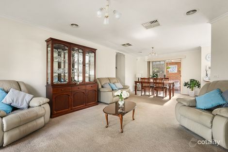 Property photo of 1/572 Murray Road Preston VIC 3072