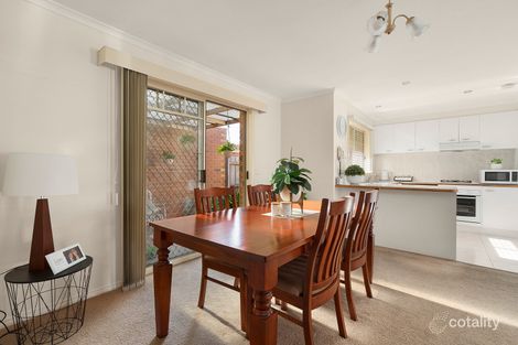 Property photo of 1/572 Murray Road Preston VIC 3072