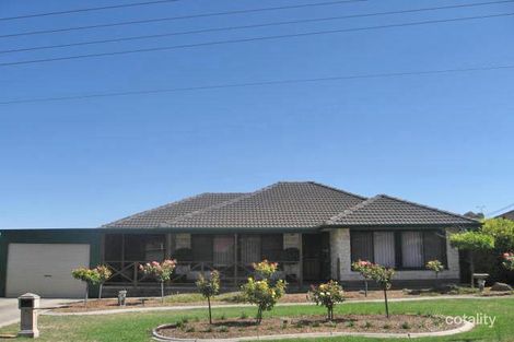 24 Michael Ave, Modbury North, SA 5092