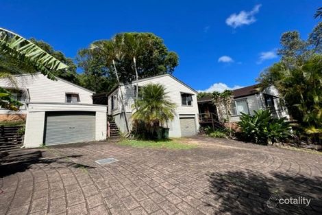 1-5/4 Allamanda Pl, Goonellabah, NSW 2480