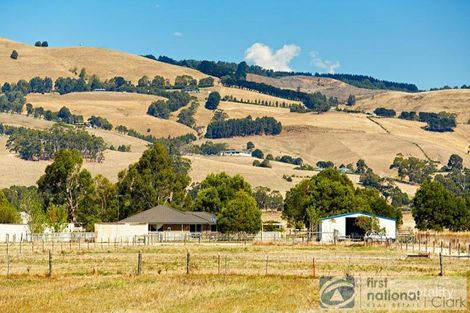 39 Trickeys Rd, Yarragon, VIC 3823