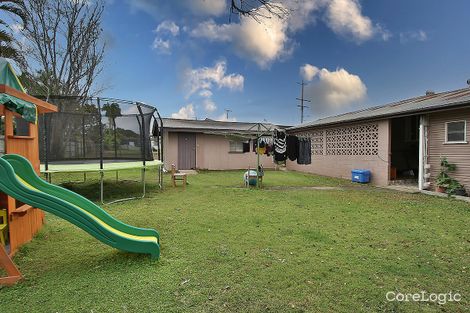 Property photo of 76 Haig Street Brassall QLD 4305