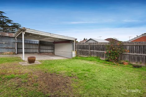 Property photo of 37 Kendall Street Preston VIC 3072