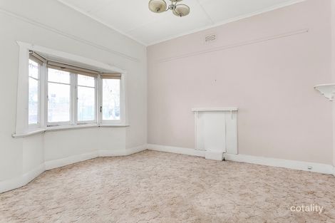 Property photo of 37 Kendall Street Preston VIC 3072