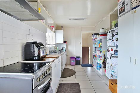 Property photo of 76 Haig Street Brassall QLD 4305