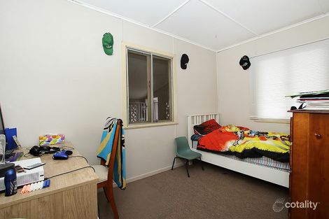 Property photo of 76 Haig Street Brassall QLD 4305