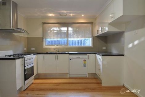 Property photo of 3/20 Thornton Avenue Surrey Hills VIC 3127