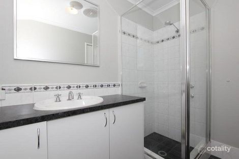 Property photo of 12 Bingarra Crescent Tapping WA 6065