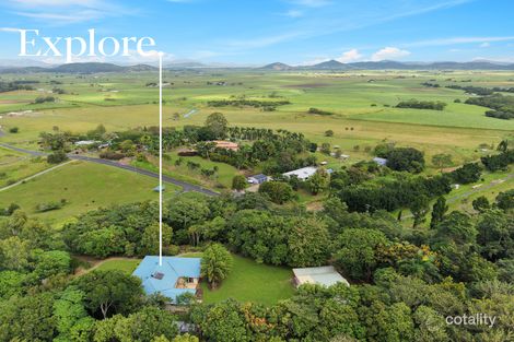 Property photo of 232 Wainai Road Farleigh QLD 4741