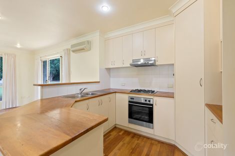 Property photo of 232 Wainai Road Farleigh QLD 4741