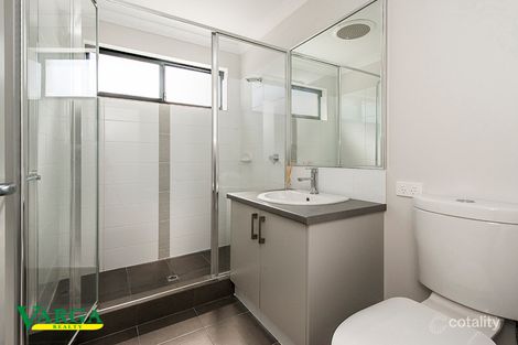 Property photo of 3/6 Corser Street Kewdale WA 6105