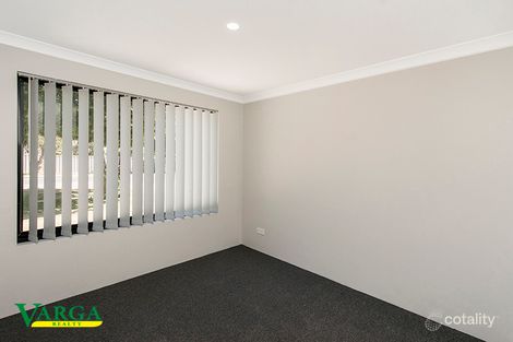Property photo of 3/6 Corser Street Kewdale WA 6105
