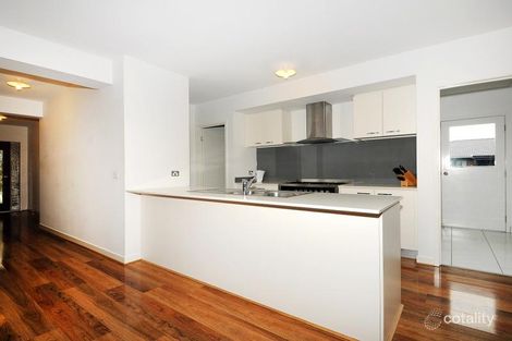 Property photo of 35 Olympus Crescent Cranbourne West VIC 3977