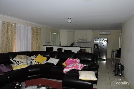 Property photo of 14 Cameron Court Murray Bridge SA 5253