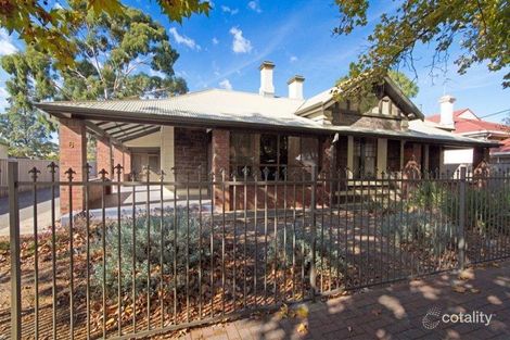 6 Edward St, Norwood, SA 5067