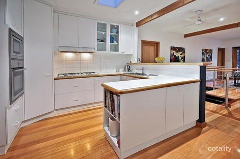 Property photo of 5 Spring Street Niddrie VIC 3042