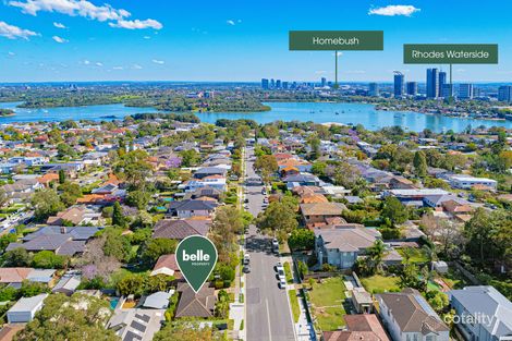 2b Payten St, Putney, NSW 2112