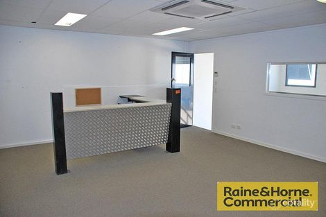 Property photo of 14/300 Cullen Avenue East Eagle Farm QLD 4009