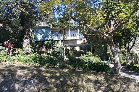 1 Earl St, Roseville, NSW 2069