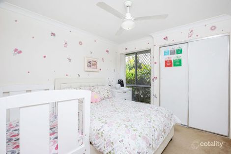 Property photo of 79/175 Fryar Road Eagleby QLD 4207