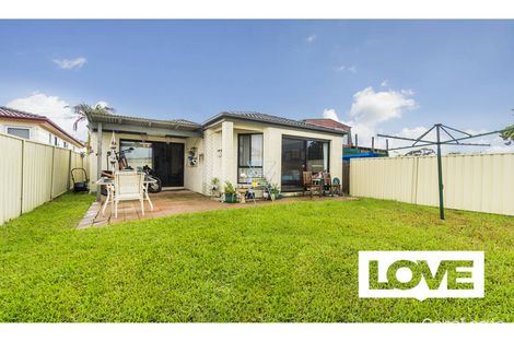 Property photo of 64 Macquarie Street Barnsley NSW 2278