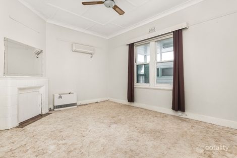 Property photo of 37 Kendall Street Preston VIC 3072