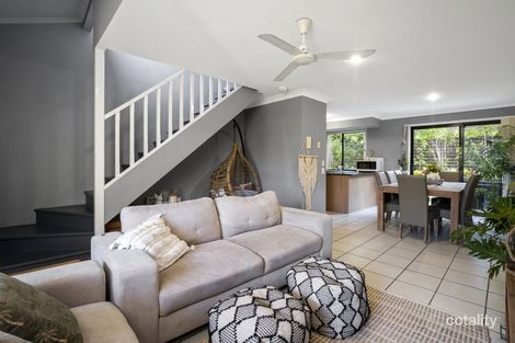 Property photo of 143/590 Pine Ridge Road Coombabah QLD 4216