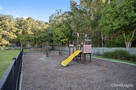 Property photo of 143/590 Pine Ridge Road Coombabah QLD 4216