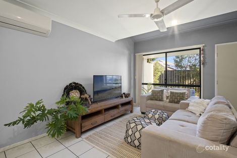 Property photo of 143/590 Pine Ridge Road Coombabah QLD 4216