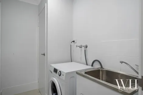 Property photo of 21 Manarola Loop Coogee WA 6166