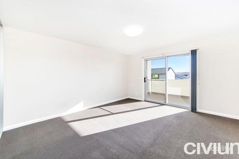 Property photo of 25/241 Flemington Road Franklin ACT 2913