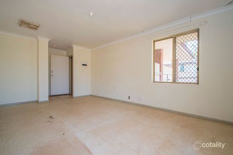 Property photo of 4 Starlight Place South Kalgoorlie WA 6430