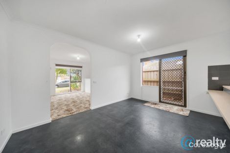 Property photo of 109 Gipps Crescent Cranbourne North VIC 3977
