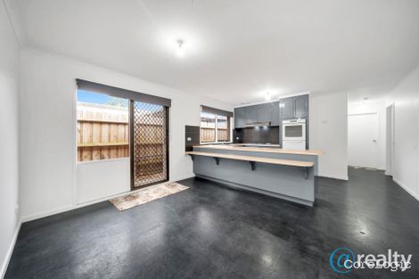 Property photo of 109 Gipps Crescent Cranbourne North VIC 3977