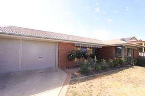 5 Gresham Ct, Golden Square, VIC 3555