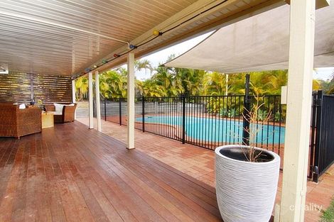 16 Tiley Ct, Highland Park, QLD 4211