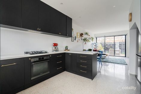 Property photo of 15E Myrtle Grove Preston VIC 3072