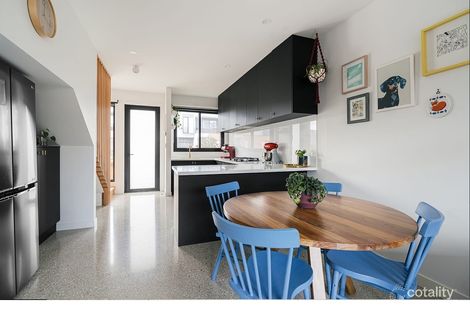 Property photo of 15E Myrtle Grove Preston VIC 3072