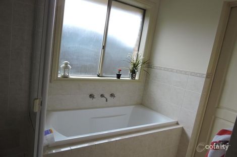 Property photo of 14 Cameron Court Murray Bridge SA 5253