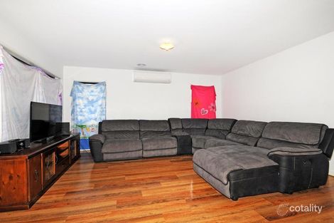 Property photo of 35 Olympus Crescent Cranbourne West VIC 3977