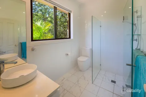 Property photo of 111C Woolgoolga Creek Road Woolgoolga NSW 2456