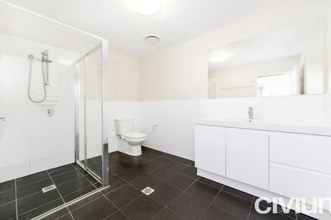 Property photo of 25/241 Flemington Road Franklin ACT 2913