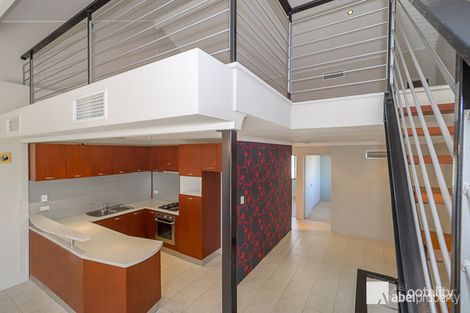 1/166 Seventh Ave, Inglewood, WA 6052